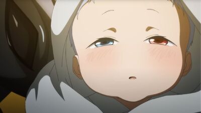 Noble Reincarnation: Born Blessed, So I'll Obtain Ultimate Power