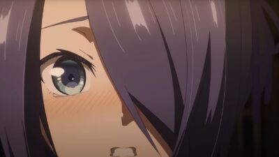 Noble Reincarnation: Born Blessed, So I'll Obtain Ultimate Power