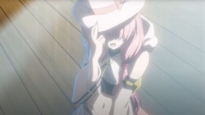 Noble Reincarnation: Born Blessed, So I'll Obtain Ultimate Power