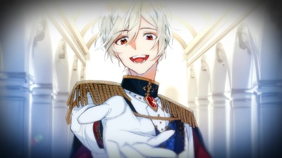 With Vengeance, Sincerely, Your Broken Saintess 2