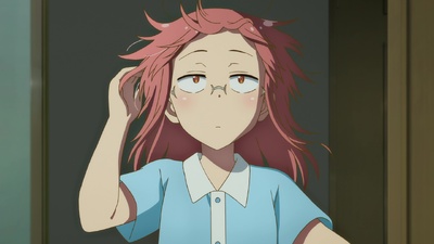 Miss Kobayashi's Dragon Maid: A Lonely Dragon Wants to be Loved