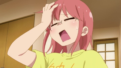 Miss Kobayashi's Dragon Maid: A Lonely Dragon Wants to be Loved