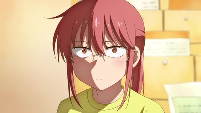 Miss Kobayashi's Dragon Maid: A Lonely Dragon Wants to be Loved