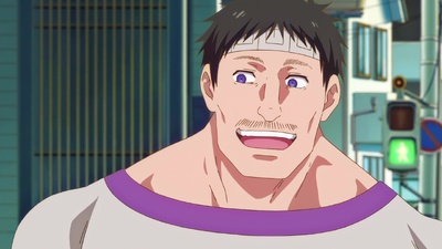 Miss Kobayashi's Dragon Maid: A Lonely Dragon Wants to be Loved