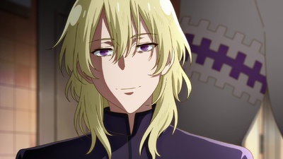 Miss Kobayashi's Dragon Maid: A Lonely Dragon Wants to be Loved