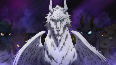 Miss Kobayashi's Dragon Maid: A Lonely Dragon Wants to be Loved