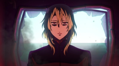 Miss Kobayashi's Dragon Maid: A Lonely Dragon Wants to be Loved