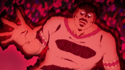 Miss Kobayashi's Dragon Maid: A Lonely Dragon Wants to be Loved