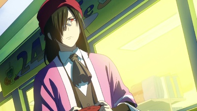 Miss Kobayashi's Dragon Maid: A Lonely Dragon Wants to be Loved