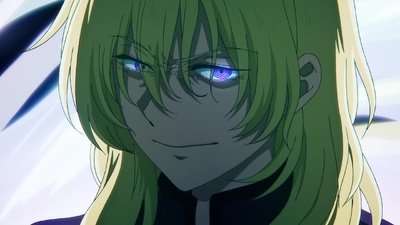 Miss Kobayashi's Dragon Maid: A Lonely Dragon Wants to be Loved