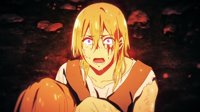 Miss Kobayashi's Dragon Maid: A Lonely Dragon Wants to be Loved