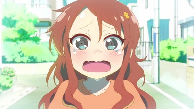 Miss Kobayashi's Dragon Maid: A Lonely Dragon Wants to be Loved