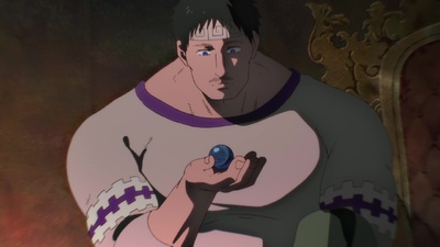 Miss Kobayashi's Dragon Maid: A Lonely Dragon Wants to be Loved