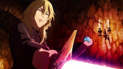 Miss Kobayashi's Dragon Maid: A Lonely Dragon Wants to be Loved