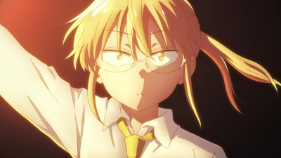 Miss Kobayashi's Dragon Maid: A Lonely Dragon Wants to be Loved