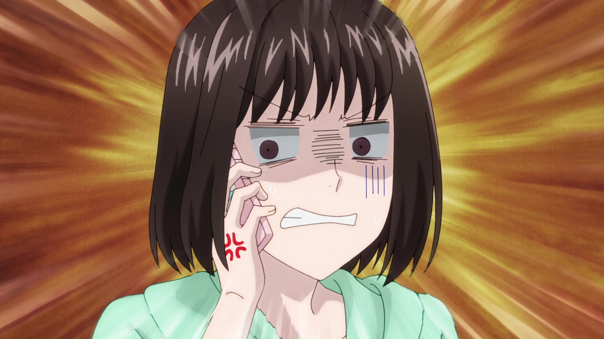 Koikimo (Anime) | AnimeClick.it