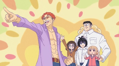 ONE PIECE in LOVE: ONE PIECE DAY’25 Festival Eve Special