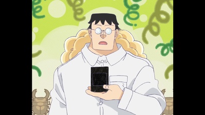 ONE PIECE in LOVE: ONE PIECE DAY’25 Festival Eve Special
