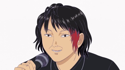 ONE PIECE in LOVE: ONE PIECE DAY’25 Festival Eve Special