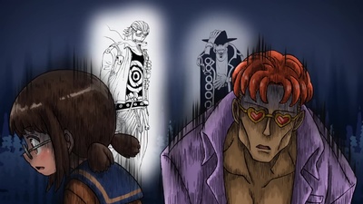 ONE PIECE in LOVE: ONE PIECE DAY’25 Festival Eve Special