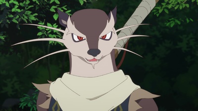 Sakuna: Of Rice and Ruin - Kokorowa's Rice Farming Journal