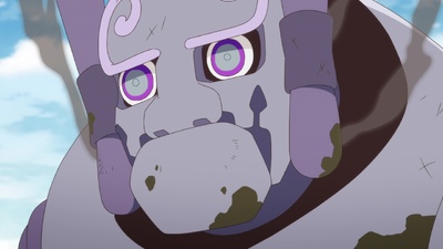 Sakuna: Of Rice and Ruin - Kokorowa's Rice Farming Journal