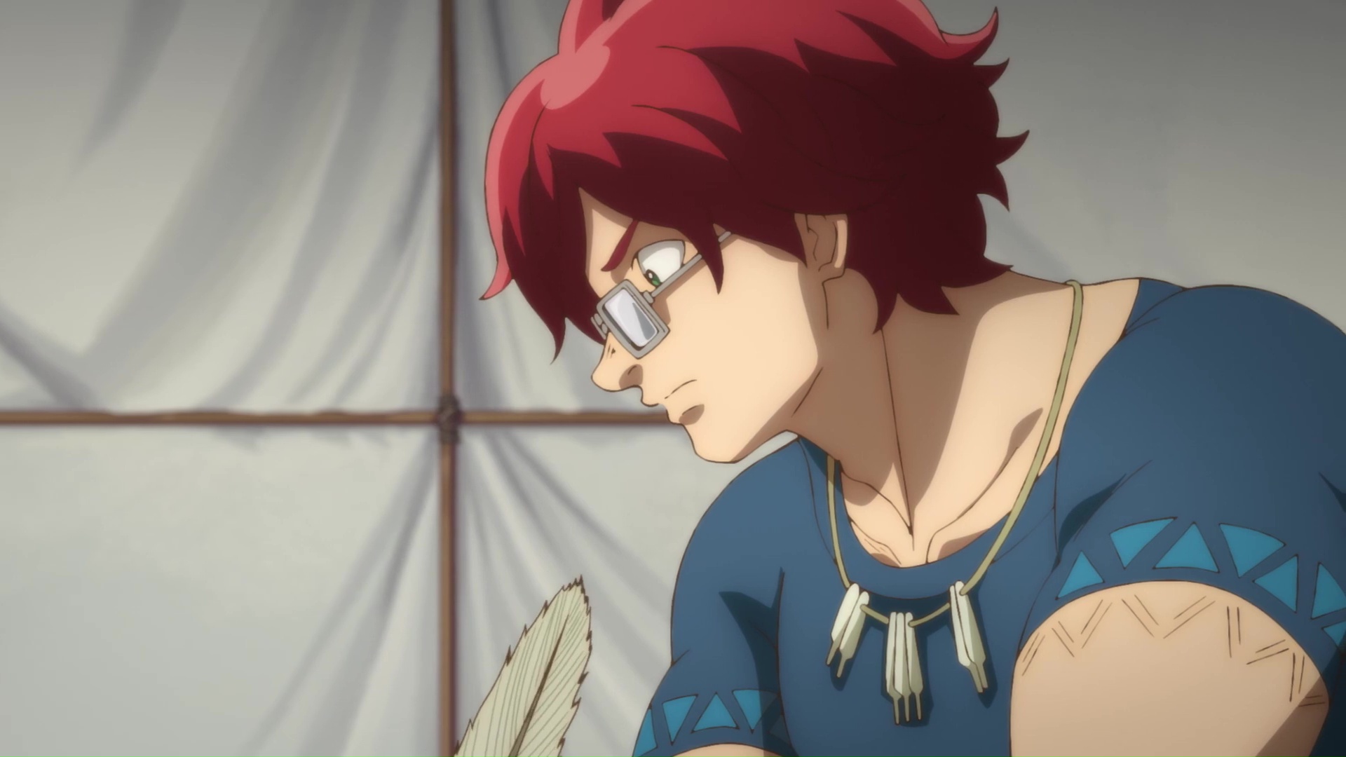Quality Assurance In Another World Manga Quality Assurance in Another World (Anime) | AnimeClick.it