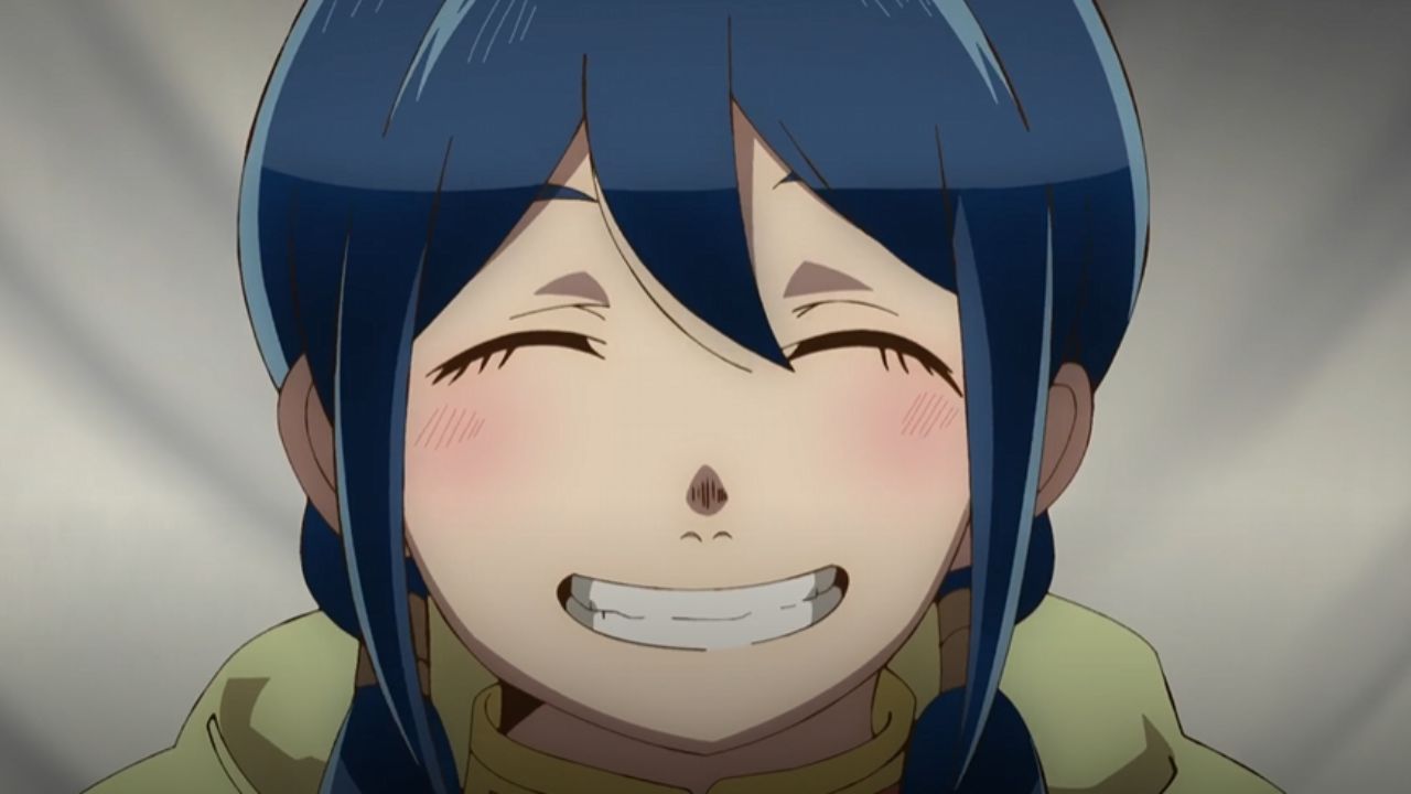 Quality Assurance in Another World (Anime) | AnimeClick.it