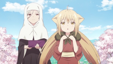 Konohana Kitan