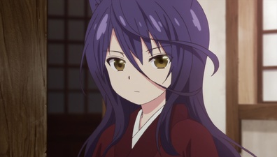 Konohana Kitan