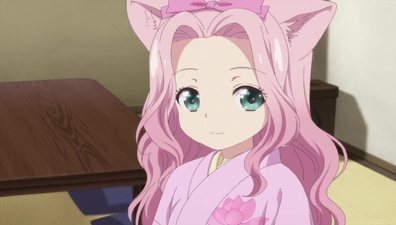 Konohana Kitan