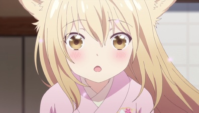 Konohana Kitan