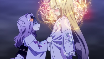 Konohana Kitan