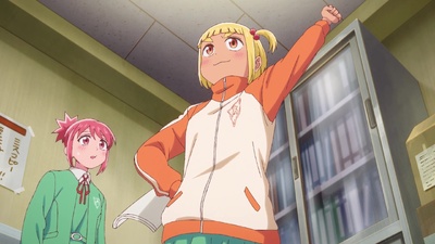 Draw this, then die!