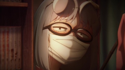 Draw This, Then Die!