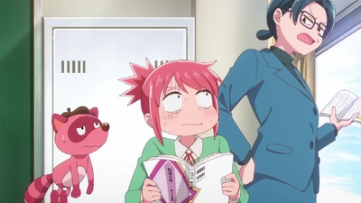 Draw This, Then Die!