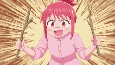 Draw This, Then Die!