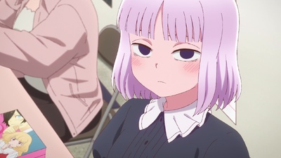 Draw This, Then Die!