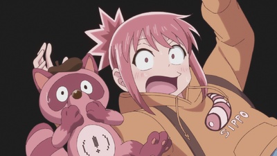 Draw This, Then Die!