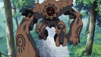 Shin Jeeg Robot d'acciaio