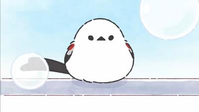 Kōpen-chan