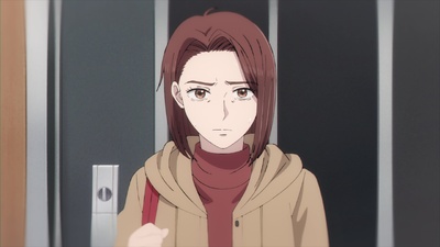 Kujima: Why Sing, When You Can Warble?