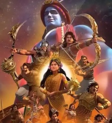 copertina