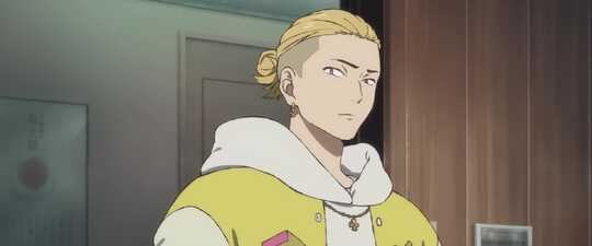 The Camphorwood Custodian