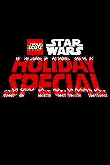 LEGO Star Wars - Christmas Special
