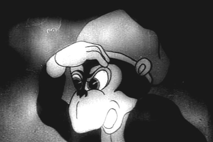 La principessa dal ventaglio di ferro (Anime) AnimeClick.it