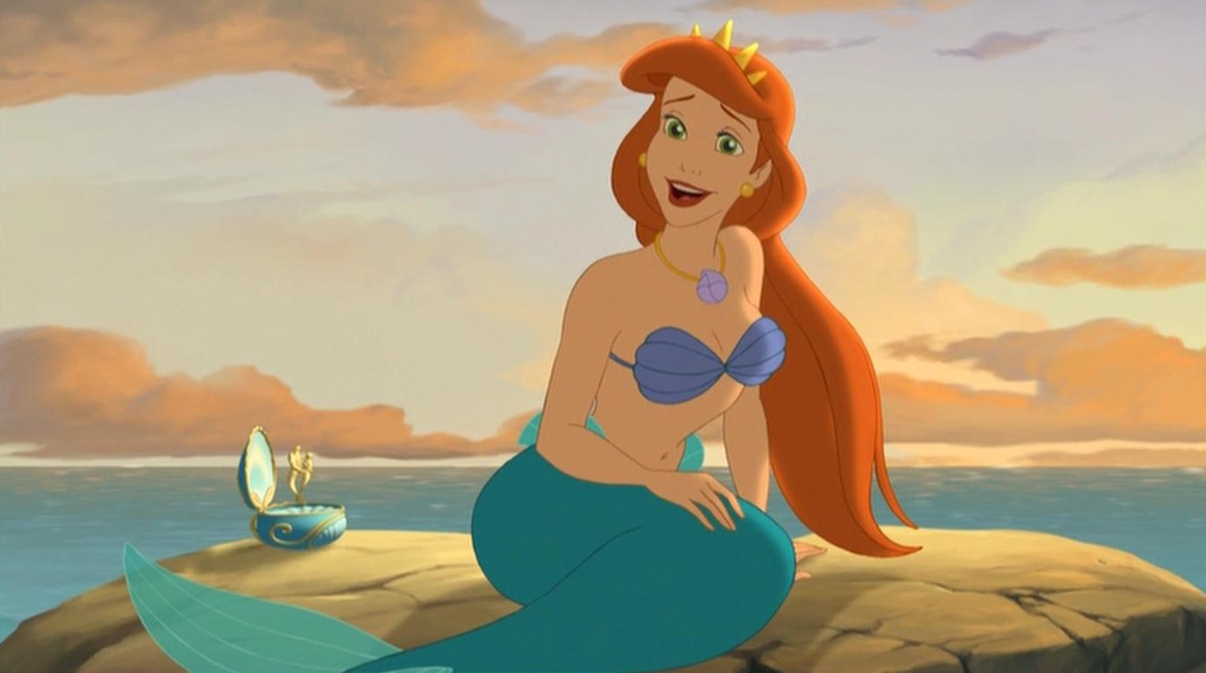 La Quando tutto ebbe inizio (Anime) AnimeClick.it