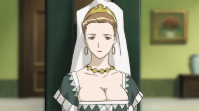 Last Exile