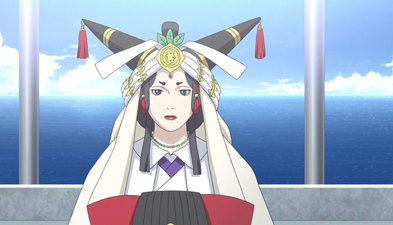 Last Exile film