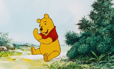 Le avventure di Winnie the Pooh